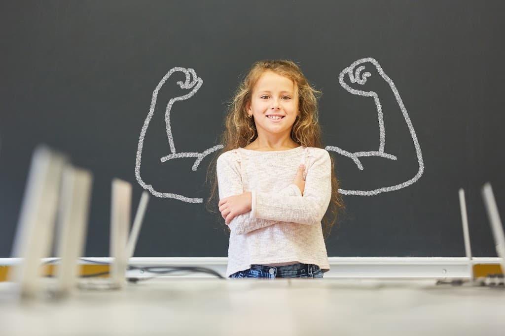 Choice Home Tutoring Oxford