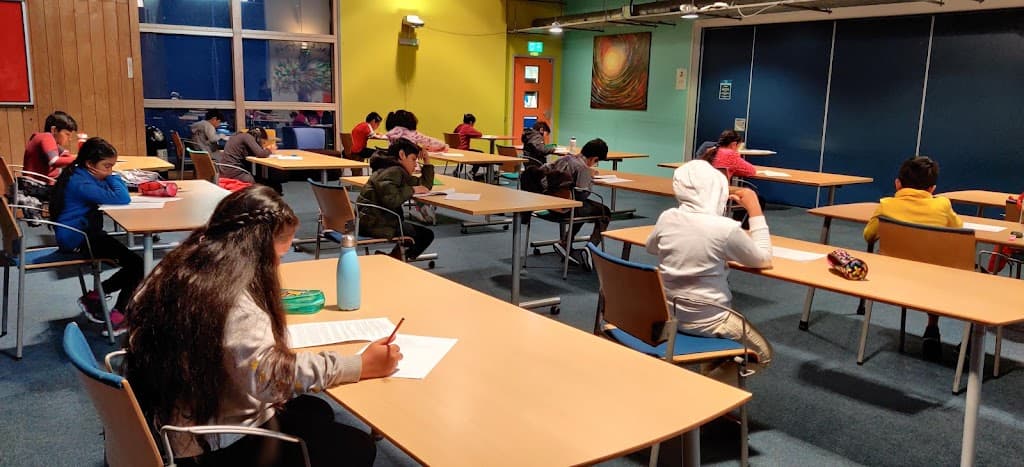 11+ Tuition - Liverpool (Gurukul)