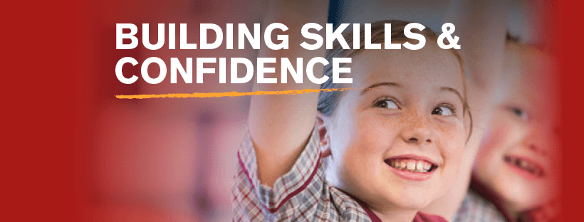First Class Learning Kensington Liverpool
