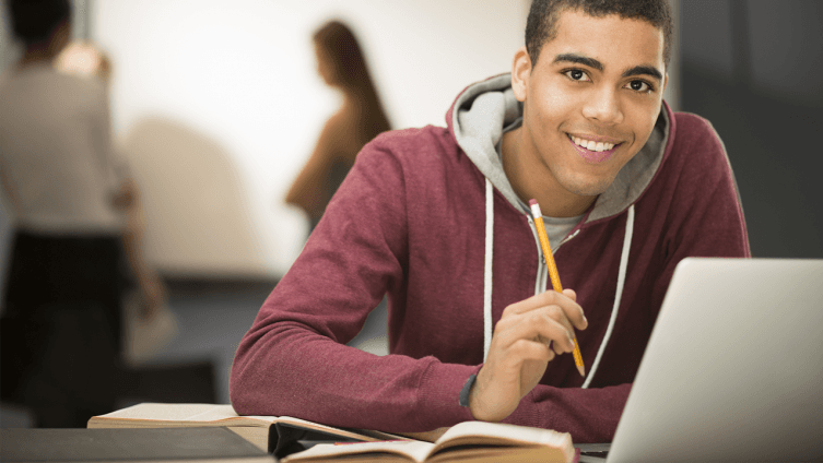Über Tutors