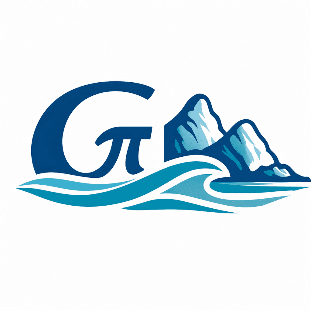Gower Maths Tutoring