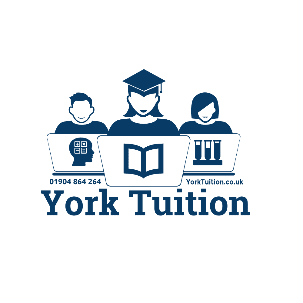 Maths Tutor in York
