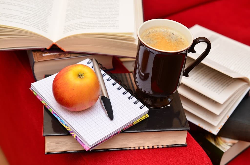 English Tuition Cambridge