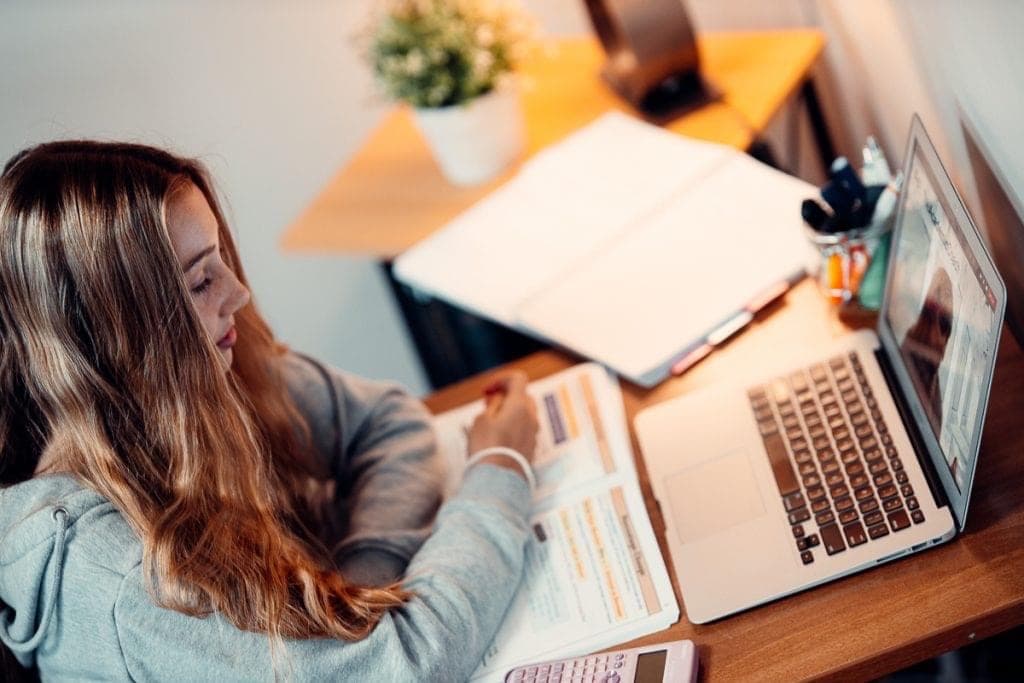 The Academic Coach Tutoring Services