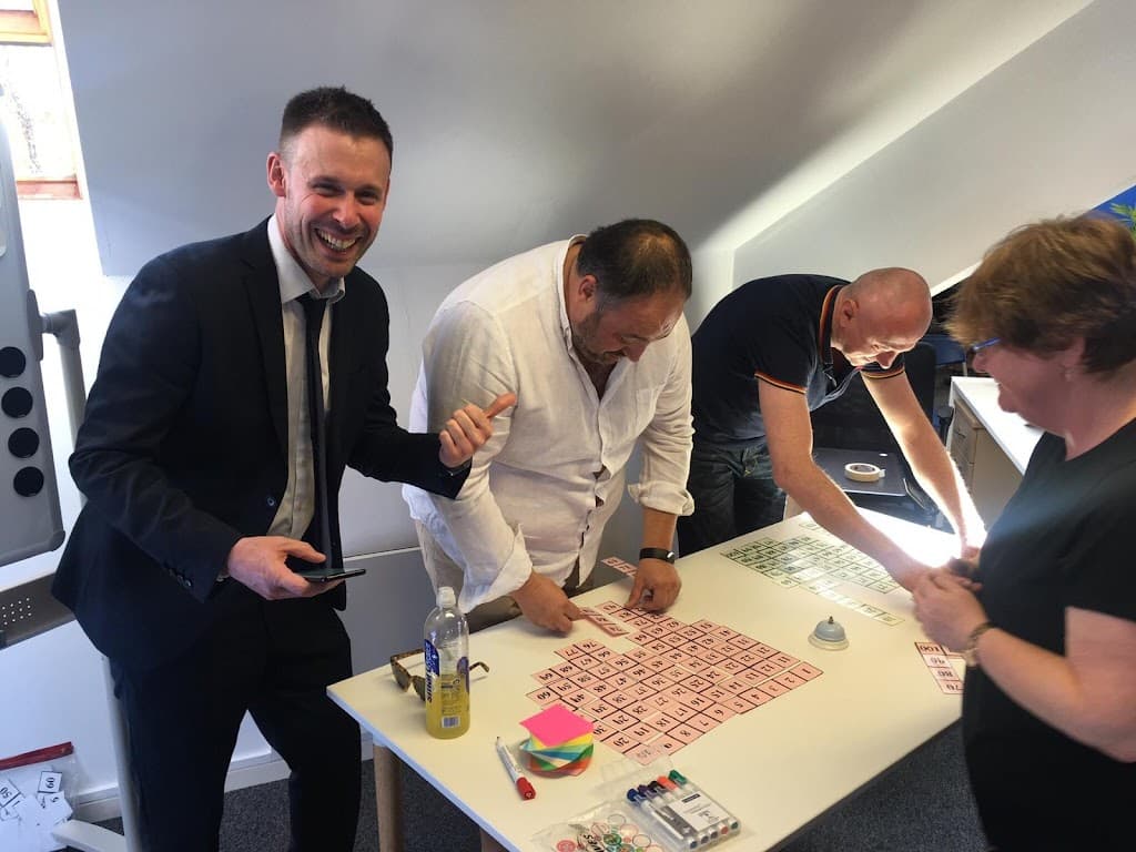 Kip McGrath Cardiff North Professional Tuition