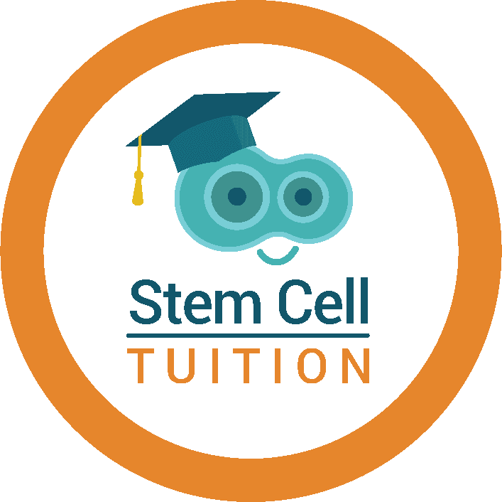 Stem Cell Tuition