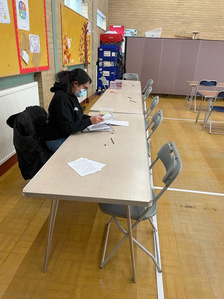 Kumon Maths & English