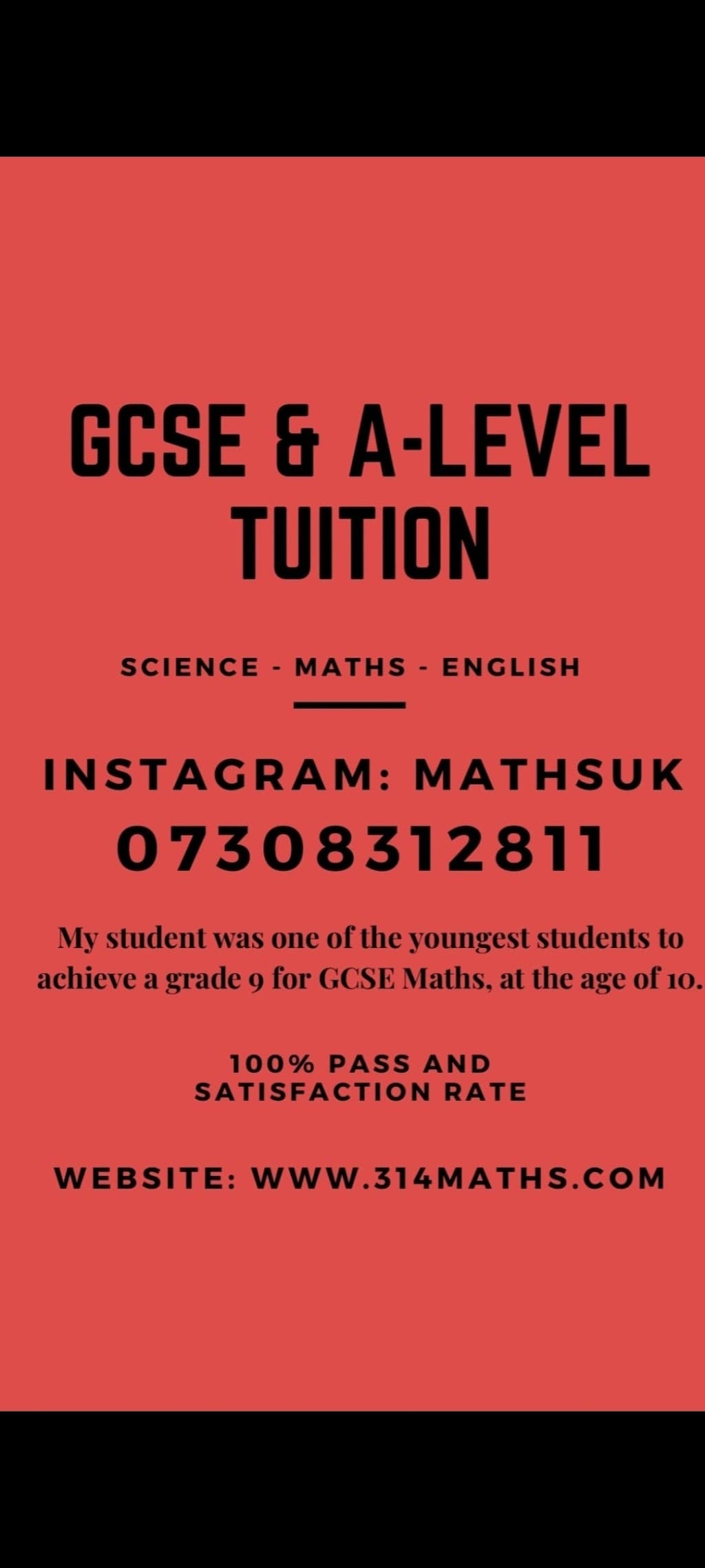 mathsuk