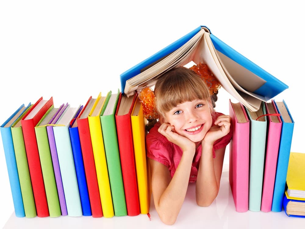 Southampton Tuition Centre