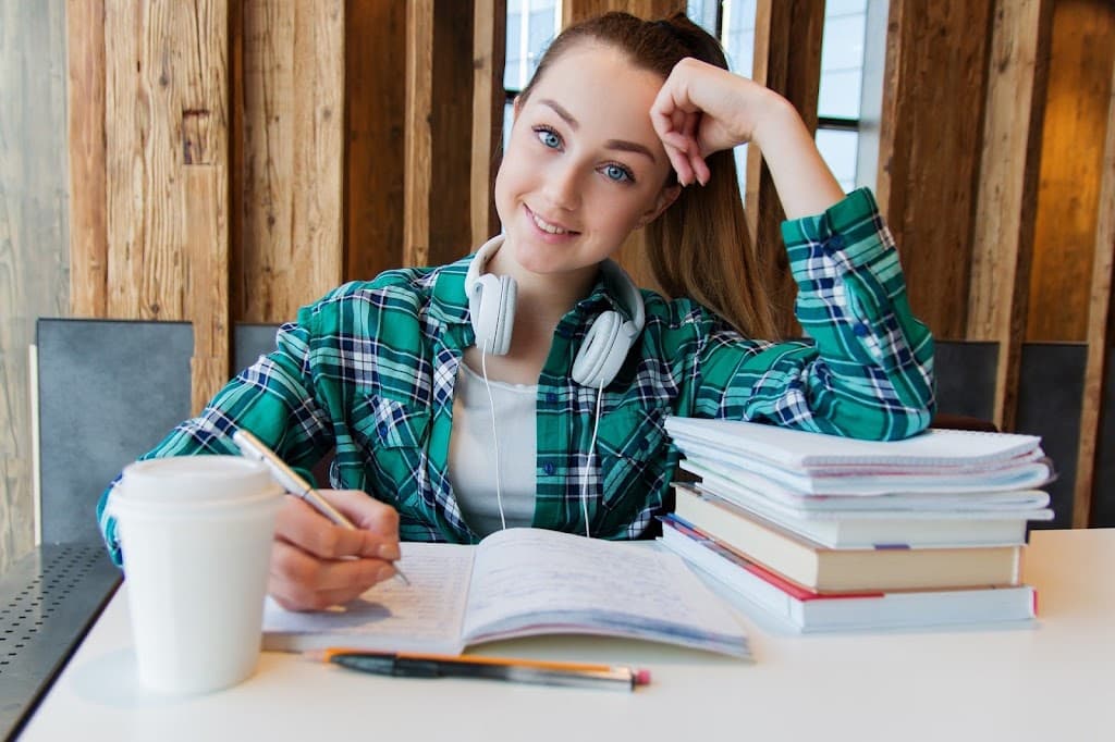 Dukes Tutoring