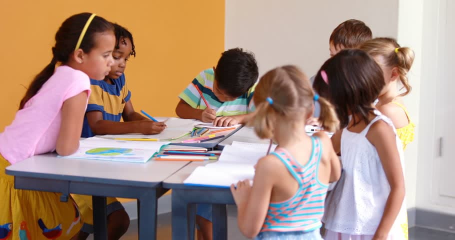 Heatherton Tutors