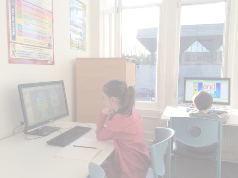On Track Tuition Bearsden & Milngavie (Maths Tuition Services)