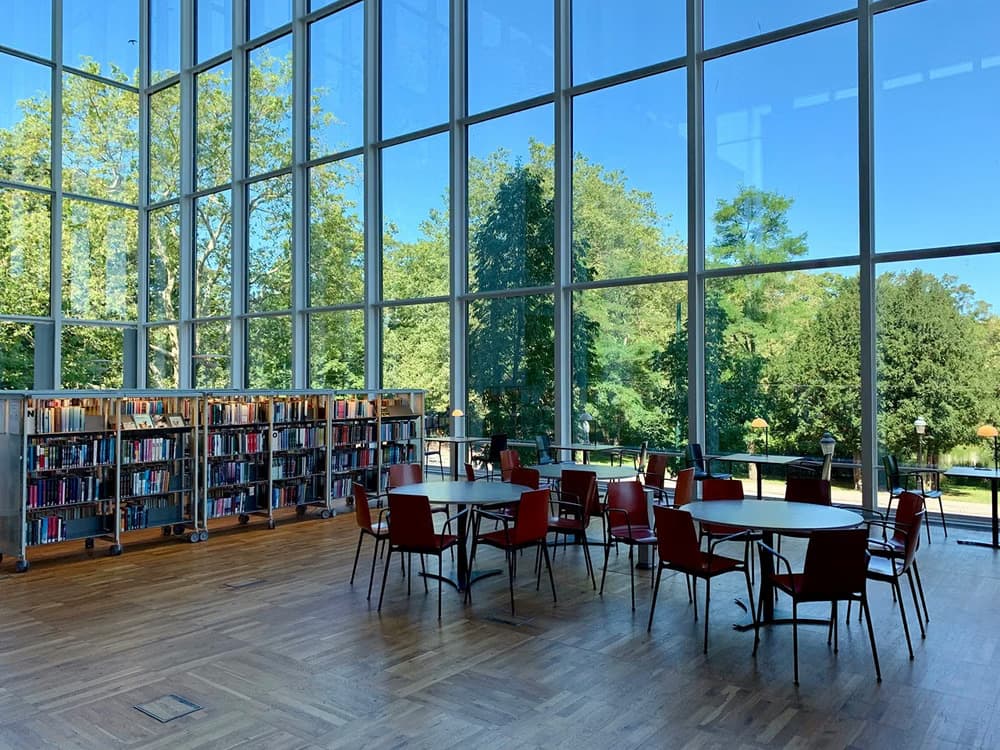 Cambridge Tutoring Institution