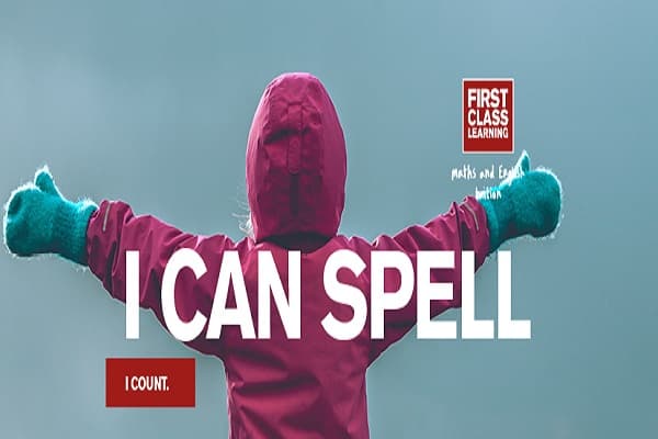 First Class Learning Northampton