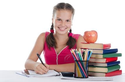 Clever Tutors Glasgow