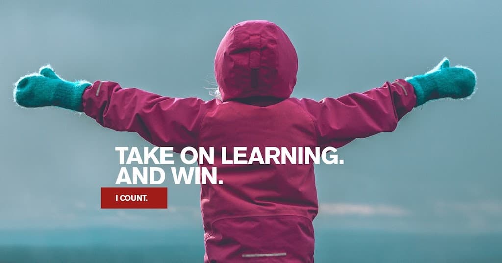 First Class Learning Jordanhill