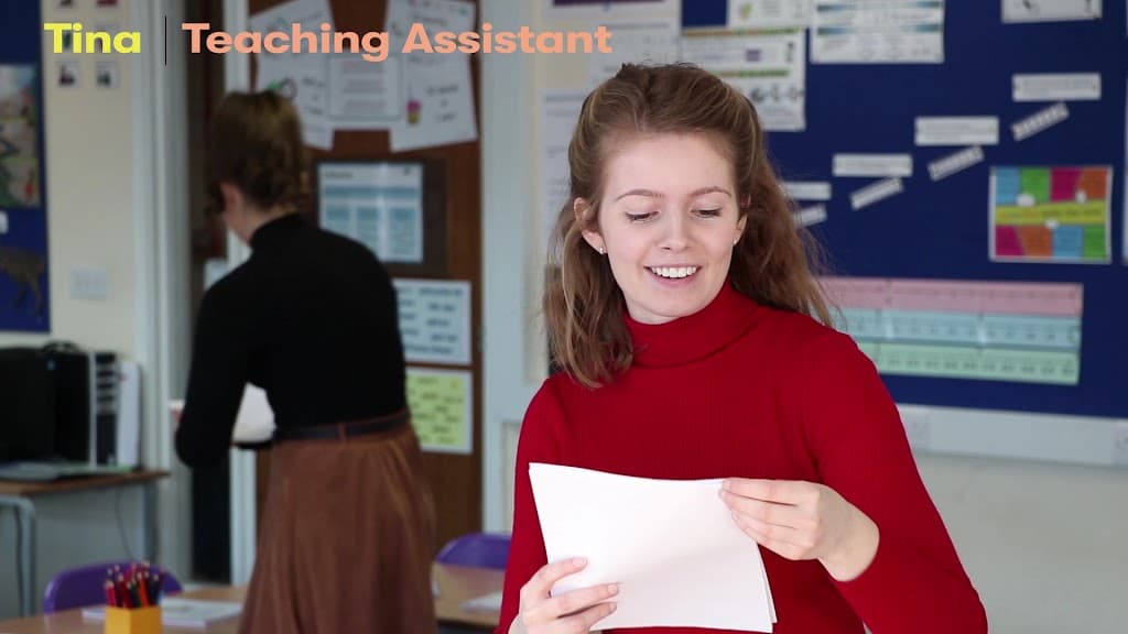 Tutor Doctor Leeds-northwest