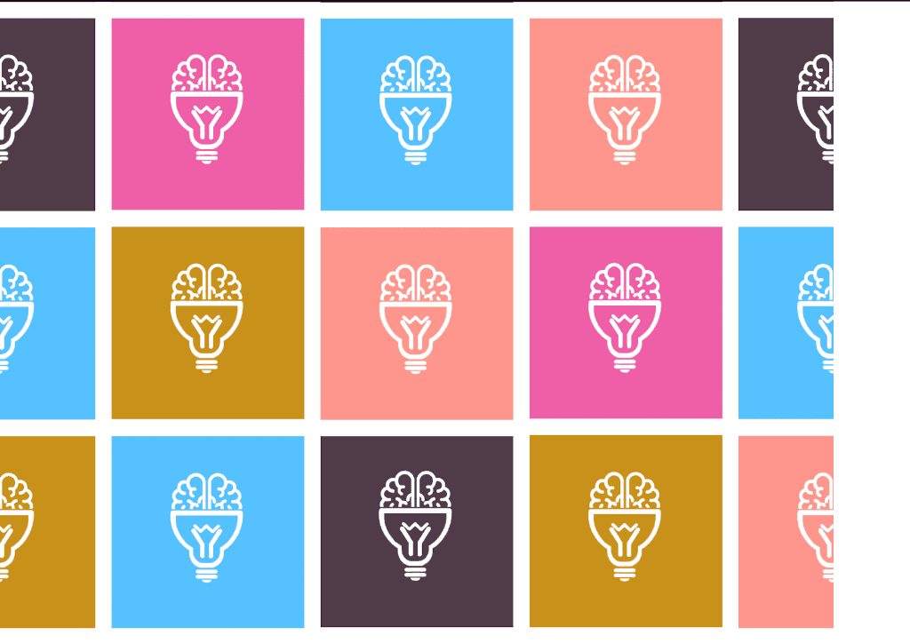 Brainhub® Tuition - Forest Gate | GCSE & A Level | 1x1 & Classes