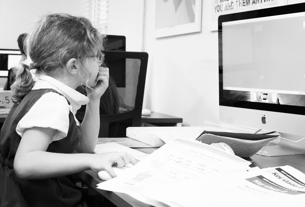 Ipswich Tuition Centre