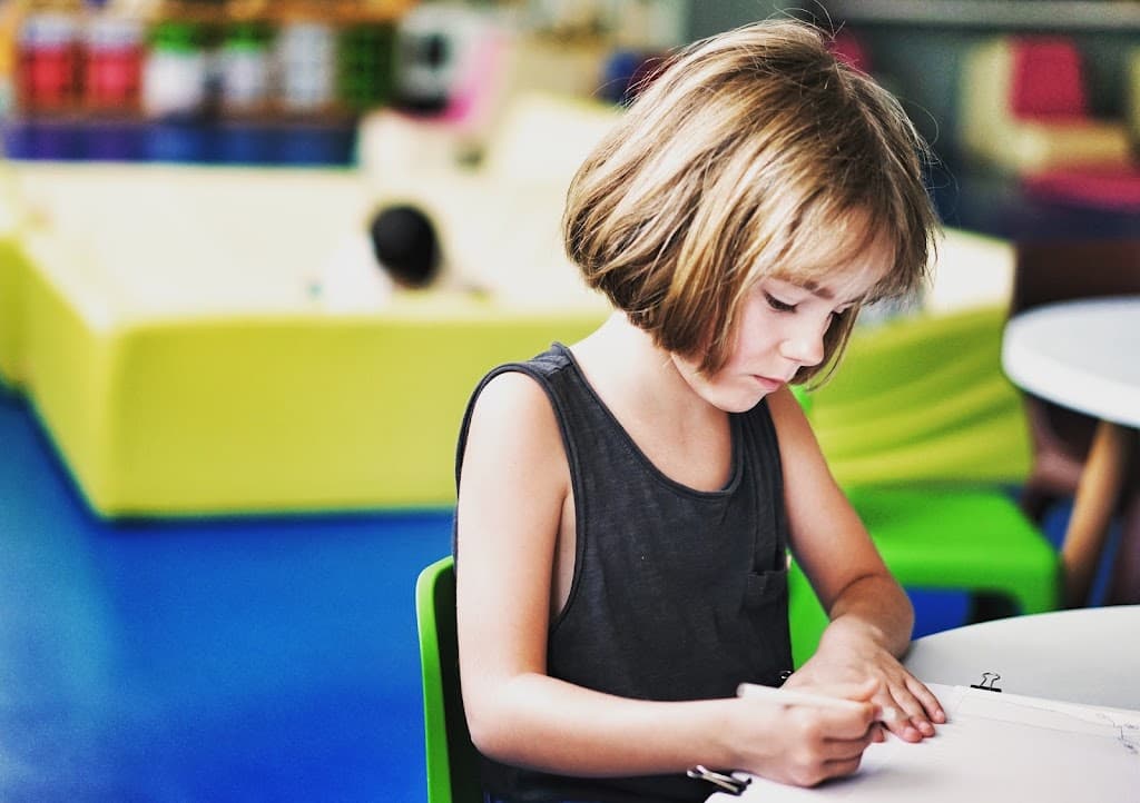 Tutoring London/ Fast Tutoring