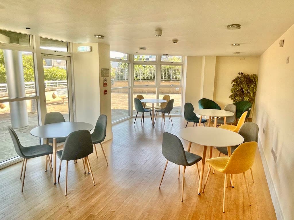 Cambridge Private Tutors