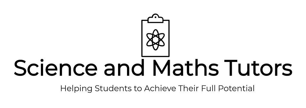 Science and Maths Tutors