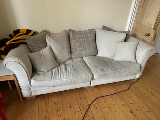 Kip McGrath Sunderland North — Customer photo