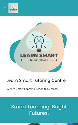 Learn Smart Tutoring Centre - English, Maths and Science Tutors Derby — Customer photo