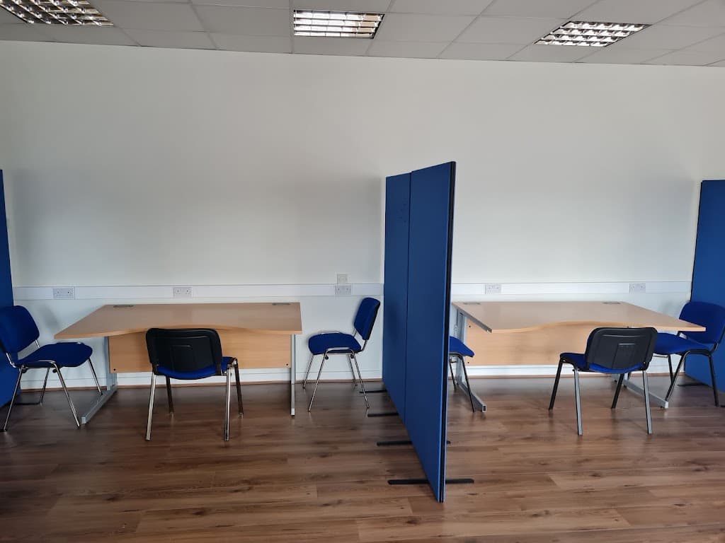 Sheffield Private Tutors