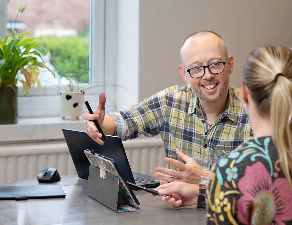 PH Tutoring