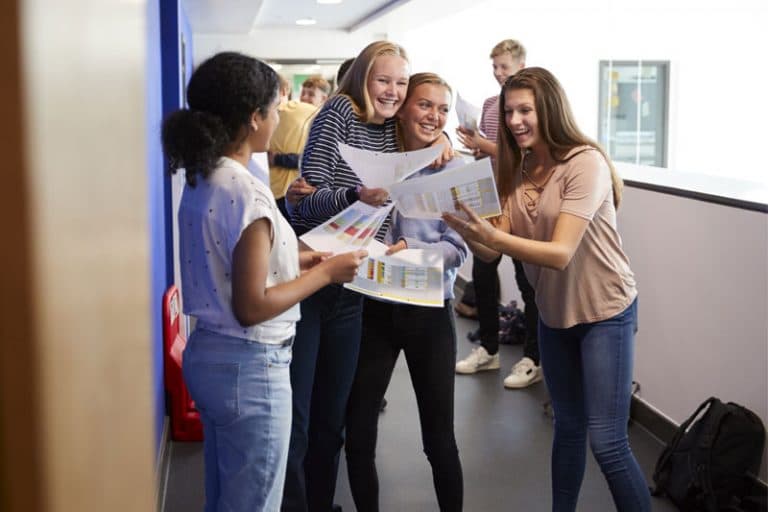 Choice Home Tutoring Manchester West
