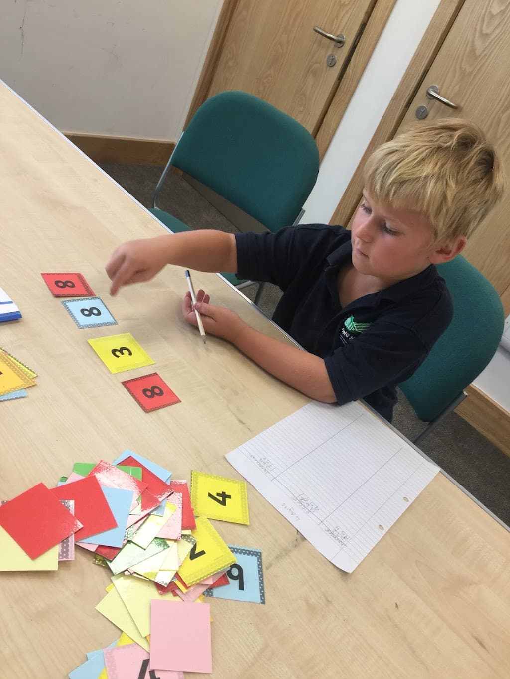 Milton Keynes Tuition