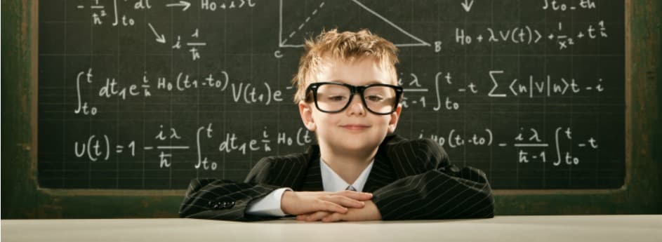 Maths Tuition Centre Nottingham