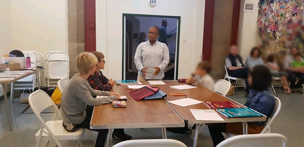 Super Tutoring