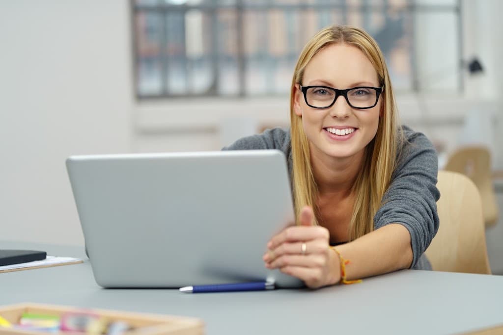 Choice Home Tutoring Manchester South
