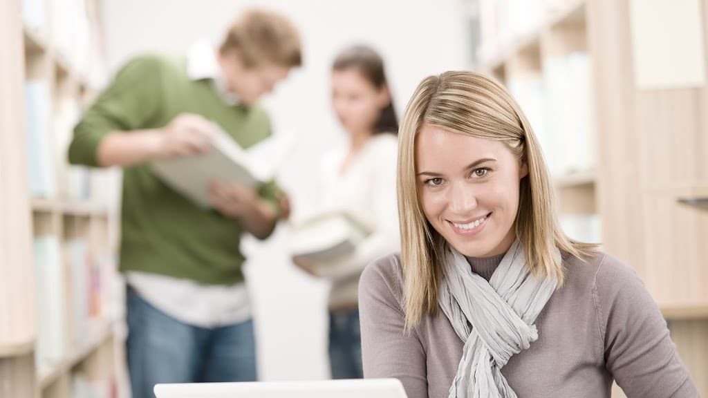 CES (UK) Ltd | GCSE Tutors | English | Physics | Maths | Birmingham