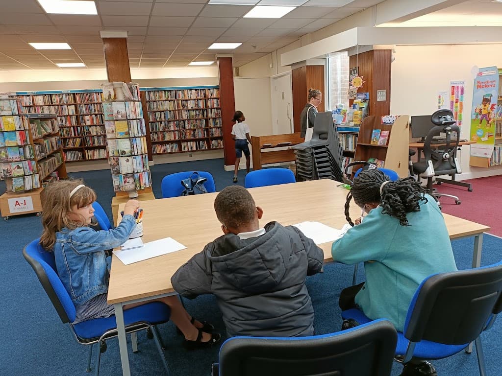 First Class Learning Portsmouth North End