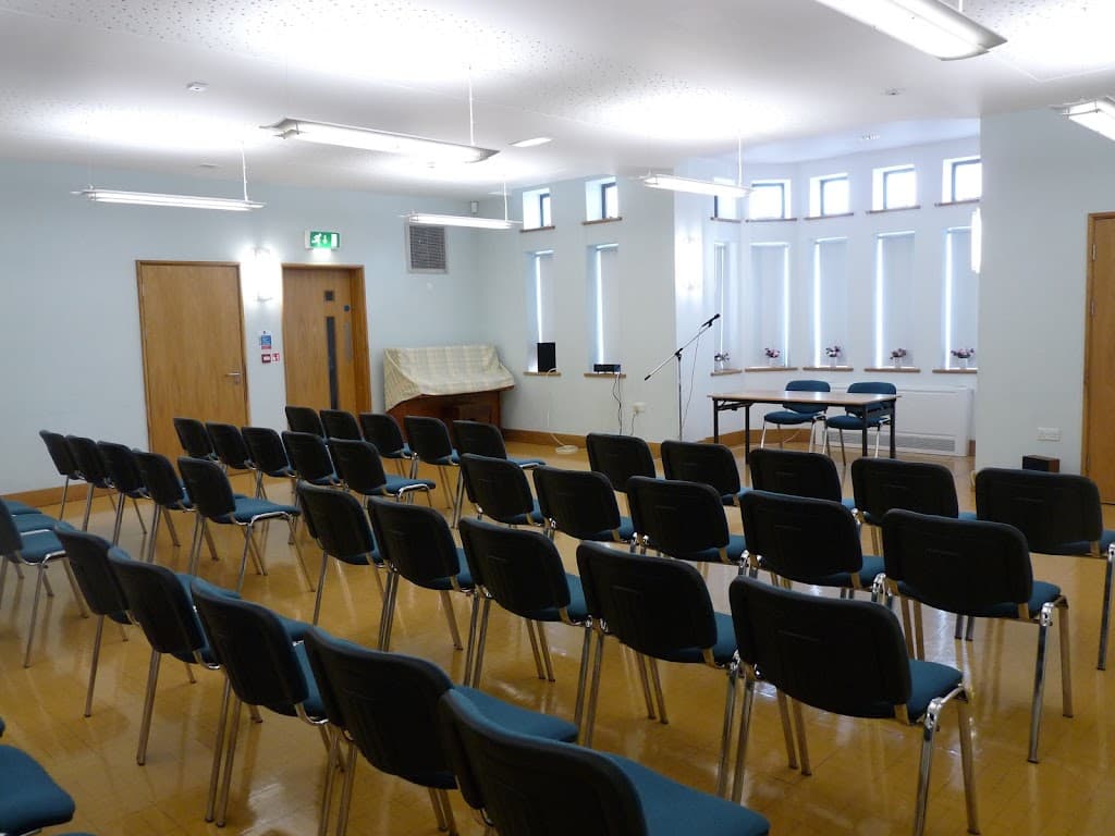 First Class Learning Gosforth