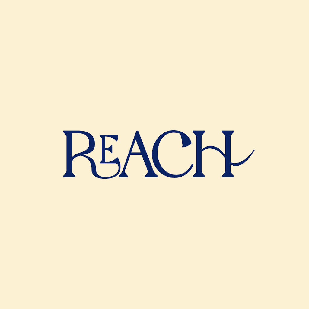 Kids Reach Tutors