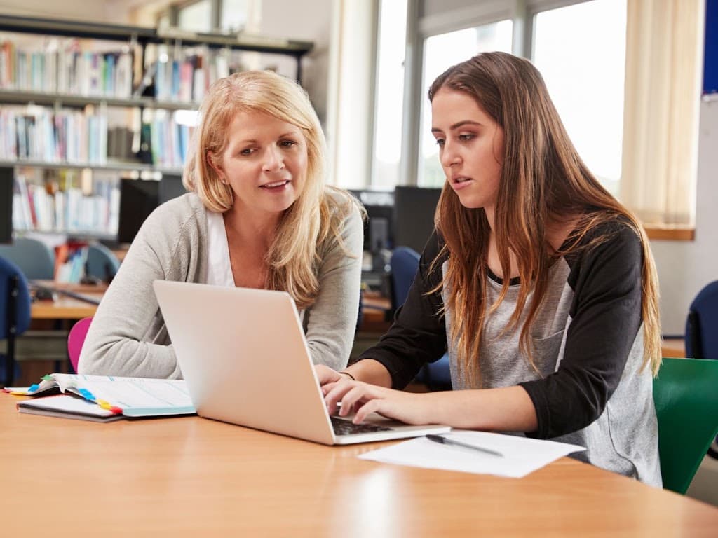 Greenhouse Learning - Alternative Education Provider (Tutoring and Mentoring)
