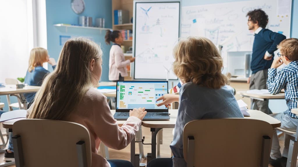 Tuition Tree | Birmingham’s Private Tuition for 11+, GCSEs and A-Levels in English, Maths and Science