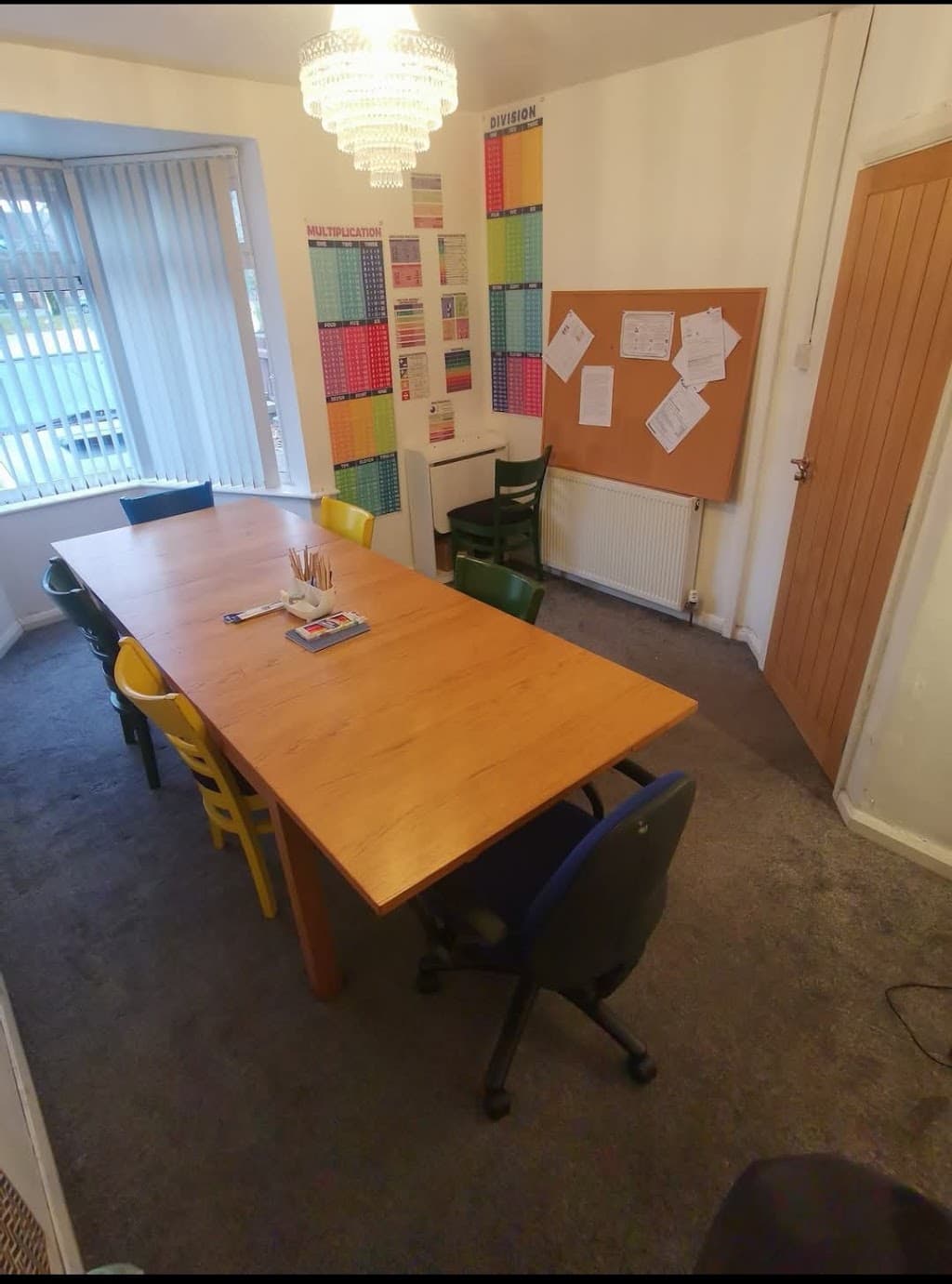 SPECIALIST Maths & 11+ Tutor