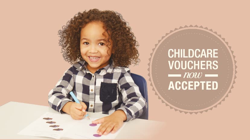 Kumon Maths & English