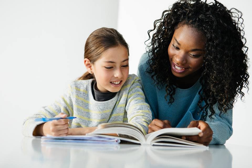 Bristol Tutors