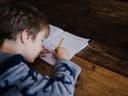 Discover Tutoring - Online GCSE Science and Maths Tutoring Bristol